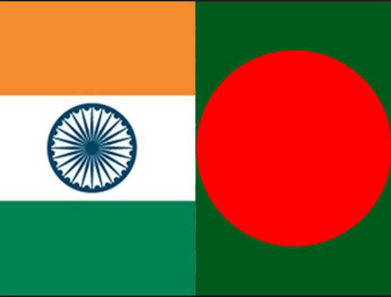 india vs bangladesh seminal final match in champion trophy match